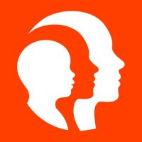SCIENCE at Child Mind Institute (@childmindsci) 's Twitter Profile