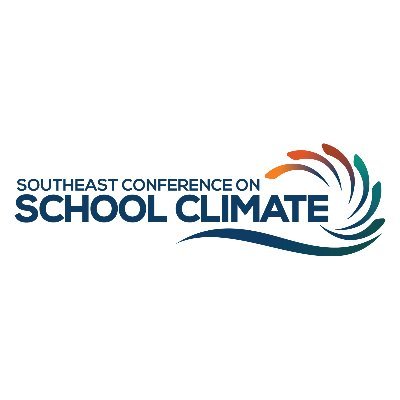 Southeast Conference on School Climate