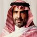 Hussain Alqahtani (@HussainAQahtani) Twitter profile photo