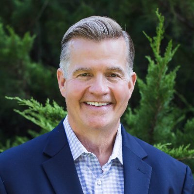 Founder President & CEO of Initiatives, Inc. Since 2005, we have developed new markets by outsourcing strategic business development services.
