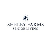 Shelby Farms Senior Living(@ShelbyFarmsSL) 's Twitter Profile Photo