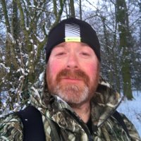 John Owen (@bugsnbrass) 's Twitter Profile