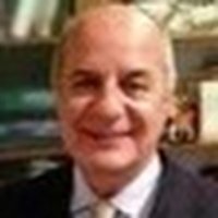 Wilmar Gomes .’. (@wilmargomes4) 's Twitter Profile