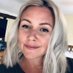 Niki Moody (@nikim_pt) Twitter profile photo