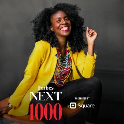 Forbes Next1000 List⚡️Fast Company Featured⚡️Chief Development Officer @mycotoo ⚡️2X Top 50 Theme Park Influencer - Blooloop ⚡️Experience Designer⚡️