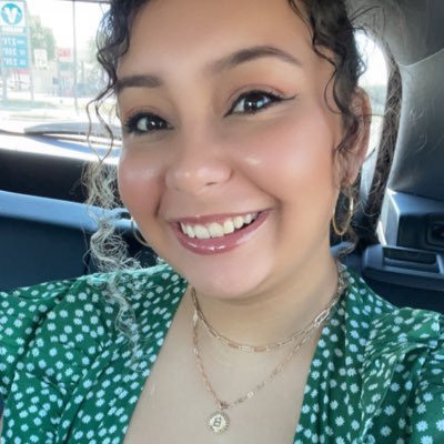 Britt_1045's profile picture. Just trying to get through it