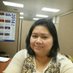 Mary Ann Hernandez (@maryann03832911) Twitter profile photo Mary Ann Hernandez (@maryann03832911) Twitter profile photo