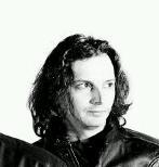 journeyman77's profile picture. Bass player for MG66 @mg66net - Ric and SVT4 abuser