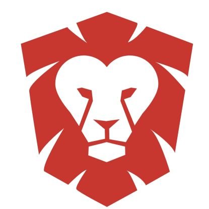 Lion-Hearted