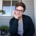 Jennifer Avignon (she/her) (@profavignon) Twitter profile photo Jennifer Avignon (she/her) (@profavignon) Twitter profile photo