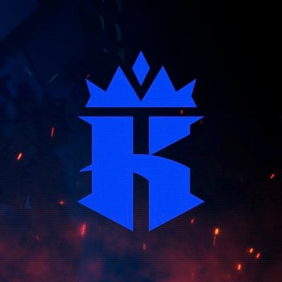 KinGImpaaacT Profile Picture