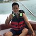 Trần Trọng Nghĩa (@nghia902553825) Twitter profile photo Trần Trọng Nghĩa (@nghia902553825) Twitter profile photo