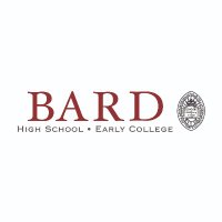 Bard High School Early College - Newark (@nps_bardhsec) 's Twitter Profile