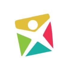 asoedhu's profile picture. 