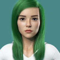 BrittanyFactory (@maurice_pozor) 's Twitter Profile