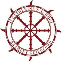 St Catherine's PE (@stcatspe) 's Twitter Profile Photo St Catherine's PE (@stcatspe) 's Twitter Profile Photo