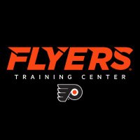 Flyers Training Center(@FlyersTCenter) 's Twitter Profileg