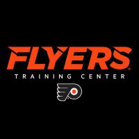 Flyers Training Center (@flyerstcenter) 's Twitter Profile Photo Flyers Training Center (@flyerstcenter) 's Twitter Profile Photo
