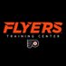 @FlyersTCenter