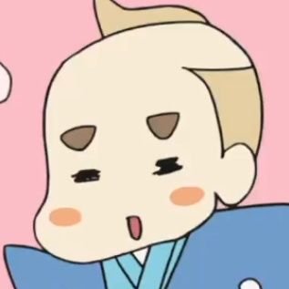 The Moogerさんのプロフィール画像