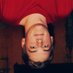 Stephen Russell (@stephrussell242) Twitter profile photo Stephen Russell (@stephrussell242) Twitter profile photo