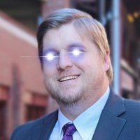 Jared Pierce (@bitcoinplanner) 's Twitter Profile