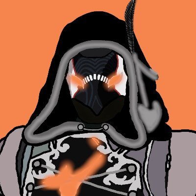 Pawelek0205's profile picture. 