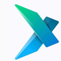 SGX FAST #CurrencyBsc (@sgxcoin) 's Twitter Profile