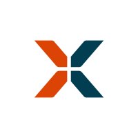 ChampionX (@wearechampionx) 's Twitter Profile