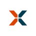 ChampionX (@wearechampionx) Twitter profile photo ChampionX (@wearechampionx) Twitter profile photo