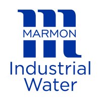 Marmon Industrial Water(@MarmonIndWater) 's Twitter Profileg