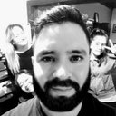 zona sur - @daniel_canepa - Twitter