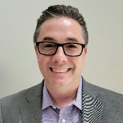 Future of Industrial Construction | Thriving at the Intersection of Integrity and Organizational Success