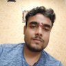 amethiya_anup's profile picture. ये जो माँ की मोहब्बत होती है ना,ये तमाम मोहब्बतो की माँ होती है।
