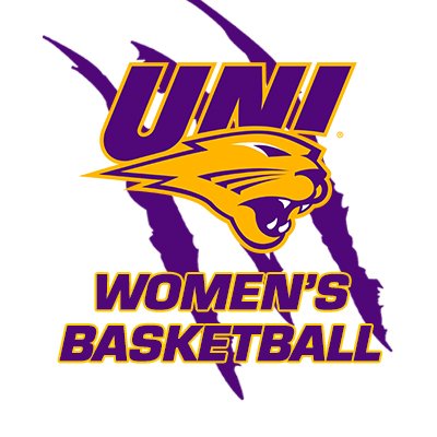 UNI Women’s Hoops