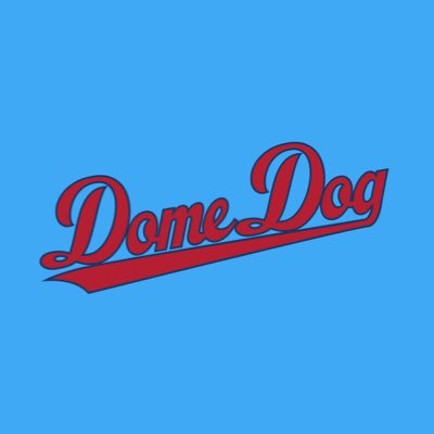 DomeDog_SLB Profile Picture