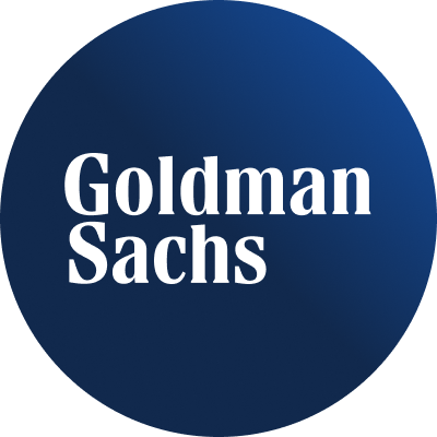 Discover Goldman Sachs Financial Cloud for Data: https://t.co/9ZjxkYmboL