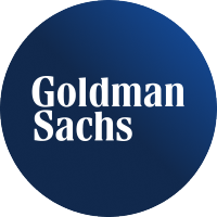 Goldman Sachs Developer (@gsdeveloper) 's Twitter Profile