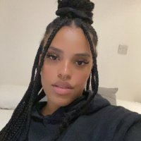 Caella (@micaellaa_xox) 's Twitter Profile Photo