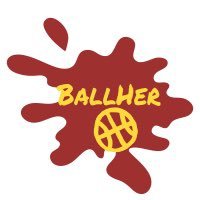 BallHerHoopsCLT Profile Picture