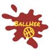 BallHer coach Holt (@BallHerHoopsCLT) Twitter profile photo