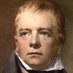 Sir Walter Scott (@reworkingscott) Twitter profile photo Sir Walter Scott (@reworkingscott) Twitter profile photo