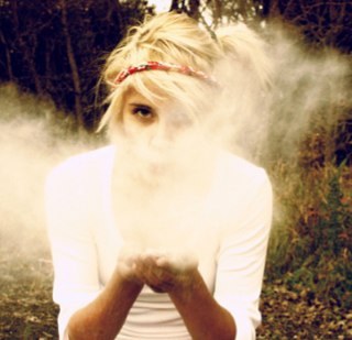 xTaylor_W's profile picture. ||RP account. || 6th Year Gryffindor. Prefect. Half Blood. Single. Full Bio in the link.  Cousin to @_Teddy_W