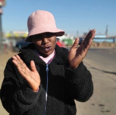 Maipato77341797's profile picture. mm