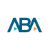 ABA_Delivery (@deliveryaba) Twitter profile photo ABA_Delivery (@deliveryaba) Twitter profile photo