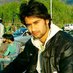 Suhail Manzoor (@Suhailb2810) Twitter profile photo