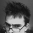 kenny_iiii's profile image