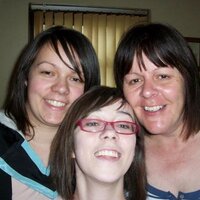 sharon newell - @shar17 Twitter Profile Photo