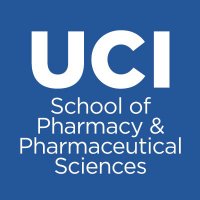 UCI School of Pharmacy & Pharmaceutical Sciences(@UCI_SPPS) 's Twitter Profile Photo