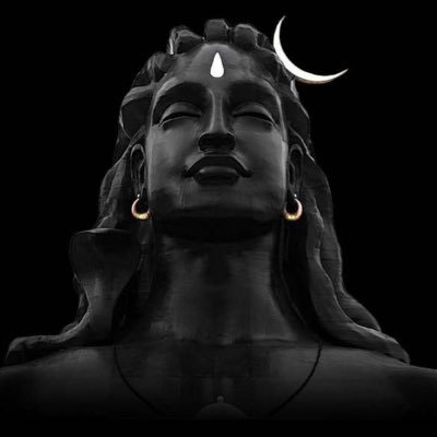 नमस्ते अस्तु भगवन विश्वेश्वराय महादेवाय त्र्यंबकाय त्रिपुरान्तकाय त्रिकाग्नी कालाय कालाग्नी रुद्राय नीलकंठाय मृत्युंजयाय सर्वेश्वराय सदशिवाय श्रीमन महादेवाय नमः